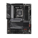 Gigabyte B650 AORUS ELITE AX DDR5 AMD AM5 ATX Motherboard